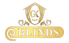 GK Blinds