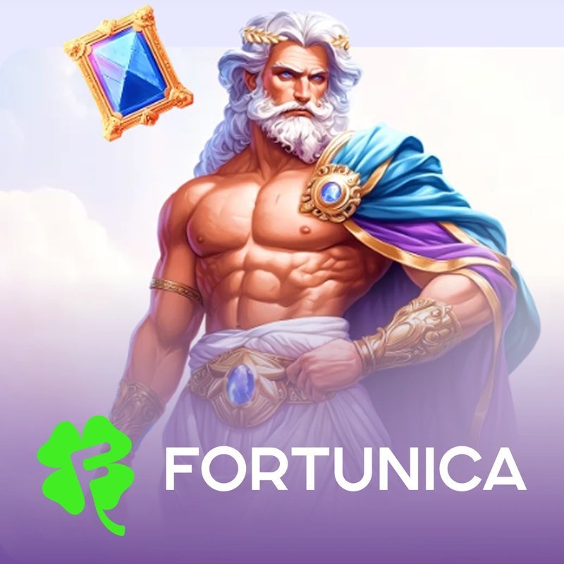 Is Fortunica Online Casino UK Legitimate?, fortunica casino online login