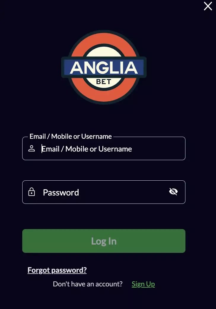 What a New Generation of Screens Looks Like in United Kingdom